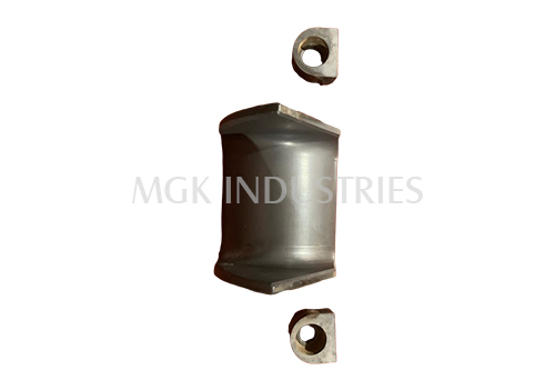 Decanter Spare Parts